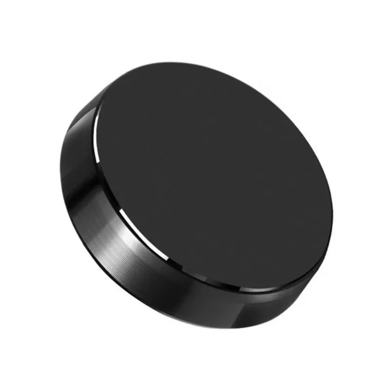 Suporte Magnético Para Celular/Smartphone Ímã Neodímio Universal