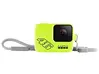 Capa De Silicone Para Gopro 5,6,7 - Valentino Rossi