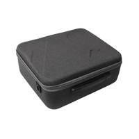 Maleta Para Drone Dji Mavic 3 Cine Premium Combo Com Alça De Ombros - Sunnylife