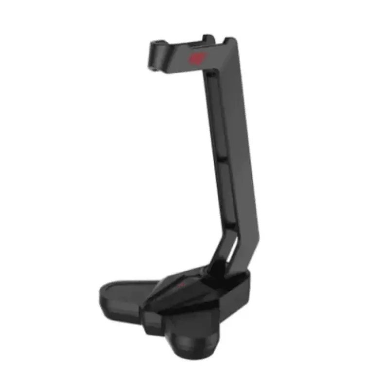 Suporte De Mesa Para Headphone Havit Hy505