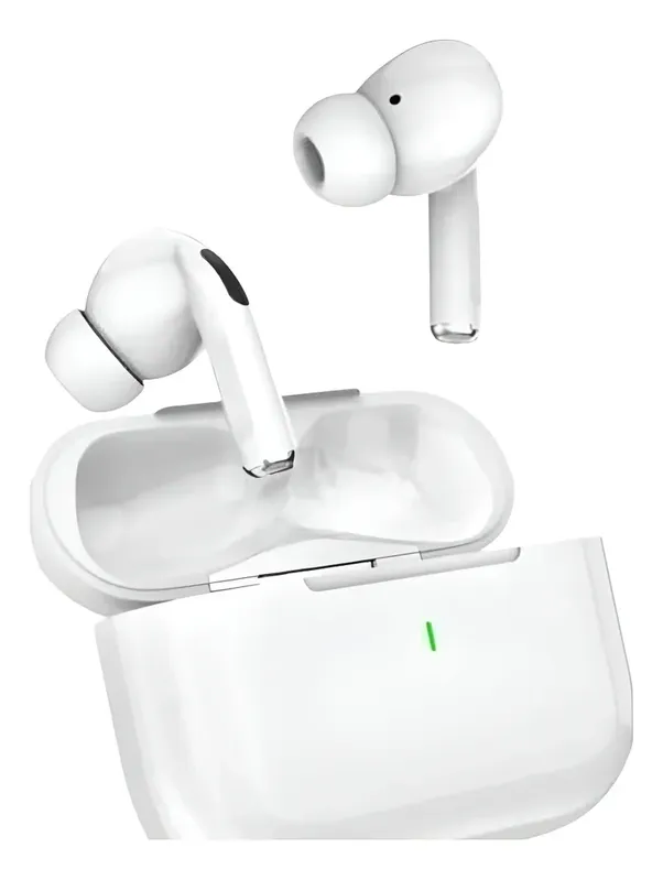 Fone De Ouvido Bluetooth A Gold Bt28 Sem Fio Prova D'água