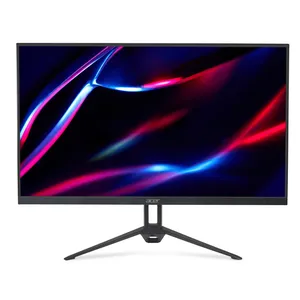 Monitor Acer Gamer 23.8” Monitor Acer Gamer Nitro Kg243y G0bi 23.8” Full Hd 120 Hz 1ms