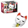 Boneco Funko Pop! Dan Da Dan - Vovó Turbo Gata