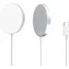 Carregador Indutivo Magnético 15w