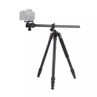 Tripé Wf Wt-5601
