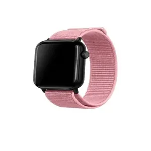 Smartwatch Hiwatch Plus Gl09 Sem Rede Móvel