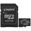 Cartao De Memória 512gb Canvas Go Plus Micro Sd 200mb/s Azul
