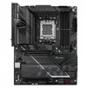 Placa-Mãe Asus ROG Strix X870E-H WiFi 7 AM5 DDR5 | Terabyte