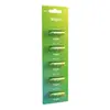 Bateria Alcalina A27 C/5 82196