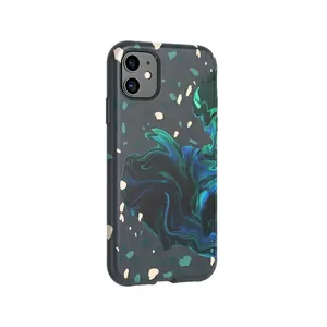 Capa Remix Iph 11 Slate