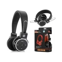Fone Bluetooth Favix B-05