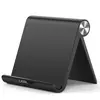 Ugreen Apoio Universal Suporte Para Tablet Ipad Móvel Mesa