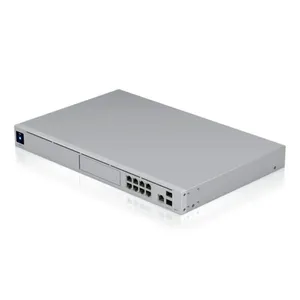 Roteador Wireless Ubiquiti Unifi Dream Machine PRO 8P, Gigabit Ethernet - UDM-PRO I