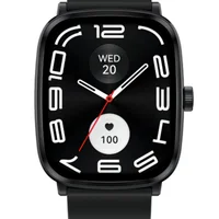 Smartwatch Haylou Rs5 Linha 5