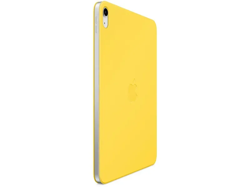 Smart Folio Ipad 10,9” (10ª Geração), Apple, Branco