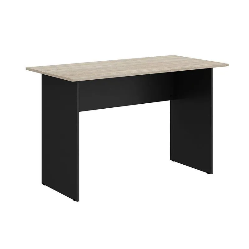 Mesa de Escritório Retangular 120