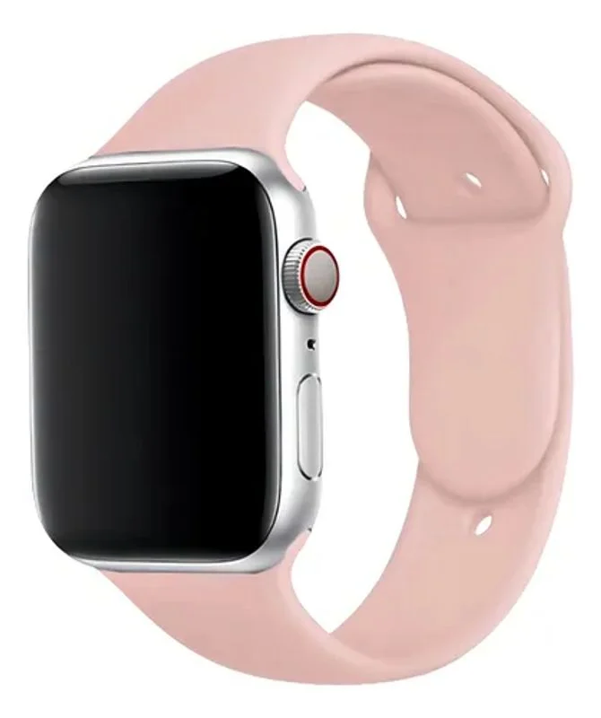 Smartwatch W62 Pro Max Basik Prime