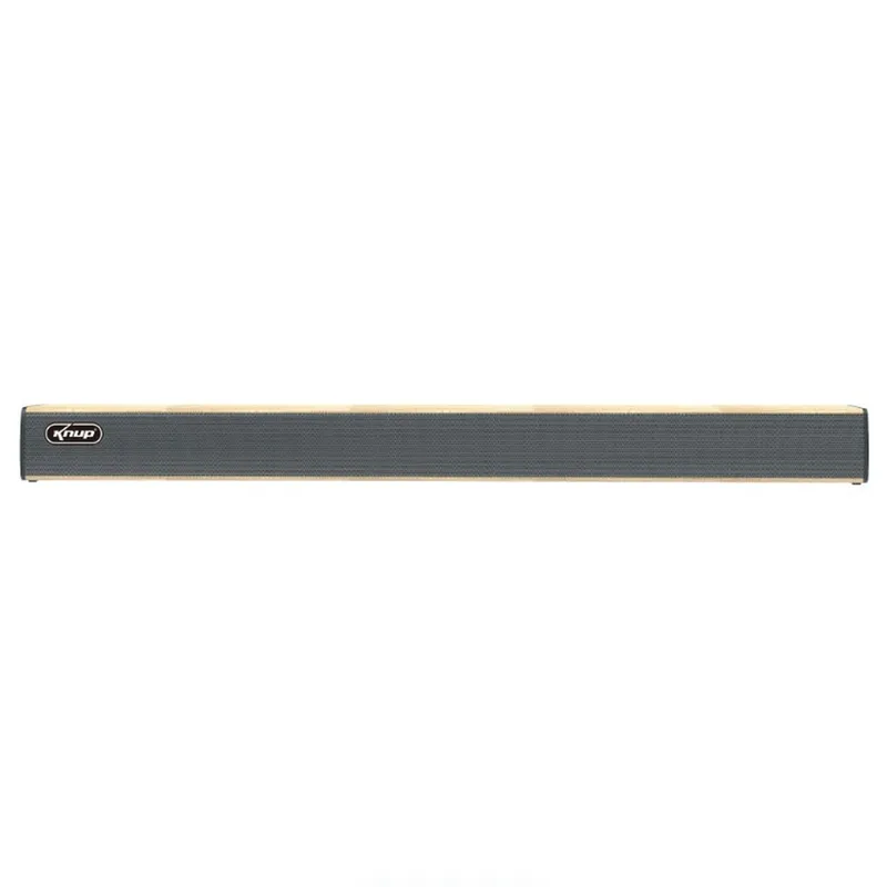 Soundbar Kp-6035bh 60w Rms Bluetooth 5.0 Entrada Óptica Rca