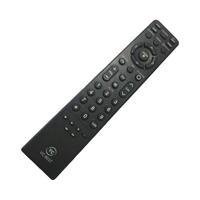 Controle Remoto Para TV, W7985, Vc8037