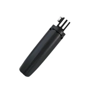 Mini Bastão E Tripé Para Gopro E Câmeras Similares