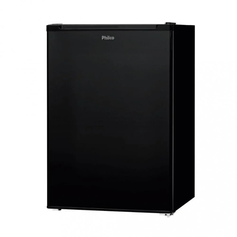Frigobar Philco Pfg85p 68l