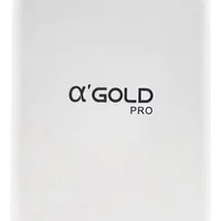Carregador Portátil 10.000mah Por Indução Magnético Sem Fio