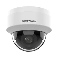 Câmera de Segurança Dome IP 2MP Hikvision EasyIP Lite DS-2CD1121G0-I(2.8mm)