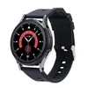 Smartwatch W47 Pro Max Basik Prime