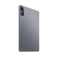 Tablet Redmi Pad Se Br Tela 11" 8GB/256gb, Cinza