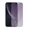 Película Gshield Para Iphone Xr - Antiblue