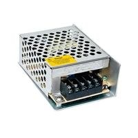 Fonte Taschibra Chaveada, 36W, Autovolt, 3A, 12V, Colméia
