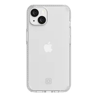 Capa Incipio Duo Para Iphone 13 Transparente