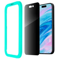 Pelicula De Privacidade Para Iphone 16 - Na