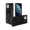 Capa Clip Para Iphone 12 Mini - Gshield