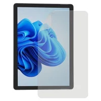 Película Para Microsoft Surface Go 3 10.5" Fosca Paperlike - Sensação De Papel - Hidroarmor - Gshield