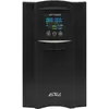No-break Senoidal Puro 110v, Capacidade de 3 KVA e Potência de saída de 2100W Aitek - Anb-3011p