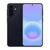 Celular Samsung Galaxy A57 5g 256gb, 8GB Ram, Câmera 50mp, Ip68, Super AmoLED 6.7”, Recursos Ai Azul Escuro - 256 Gb