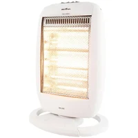 Aquecedor Britânia,1200W, 220V