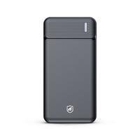 Carregador Gshield,Portátil Armor, 20.000mah