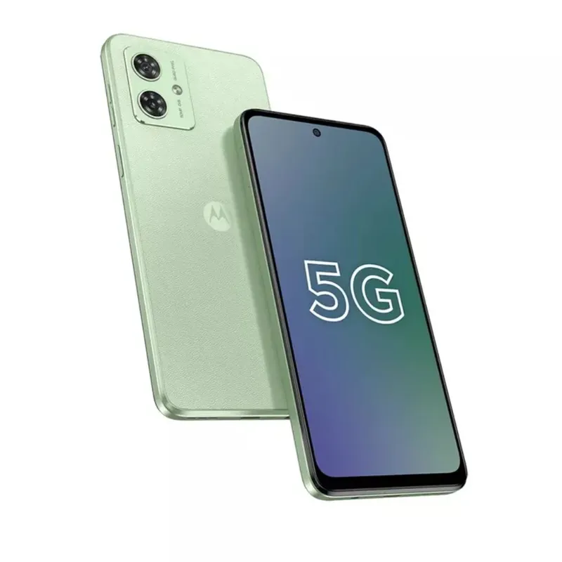 Usado: Motorola Moto G100 256gb Luminous Ocean Excelente - Trocafone