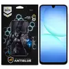 Película Para Samsung Galaxy A17 5g - Antiblue - Gshield