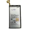 Bateria Eb-bg960abe Compativel Com Galaxy S9 G960