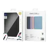 Capa Protetora Classic Ii Para Ipad 12.9 Wiwu - Preto