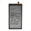 Bateria Eb-bg973abu Compativel Com Galaxy S10 G973f