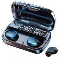 Headset Bt 5.1 Digital Sem Fio Com Microfone Gamer Qualidade Garantida