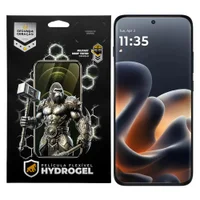 Película Para Motorola Moto Edge 70 Pro - Hydrogel Gamer Fosca - Gshield