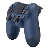 Controle Play 4 Sem Fio Compatível Com Ps4 Linha Premium