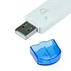 Adaptador Receptor Bluetooth Sb De Musica Wireless Dongle Ala230