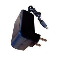 Fonte Alimentação Eletrônica Chaveada 12v 1a Cftv Fita LED Plug P4