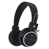Fone De Ouvido Bluetooth B-05